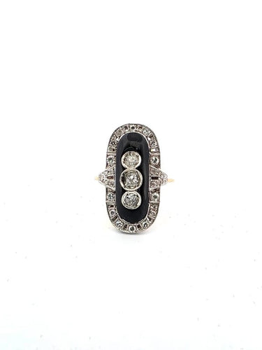 4f1b045b-93e0-488e-20ad-cf78b9d80a00