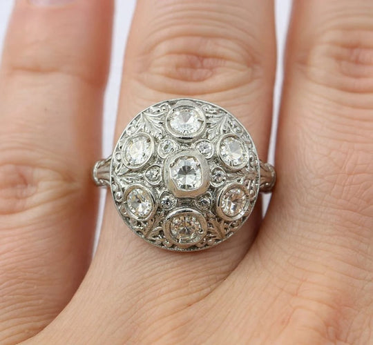 7d89c50f-e6f9-4e49-fccf-e978609afc00