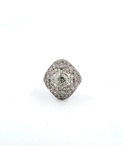 0dd58064-88c1-4585-b188-d27043b82200