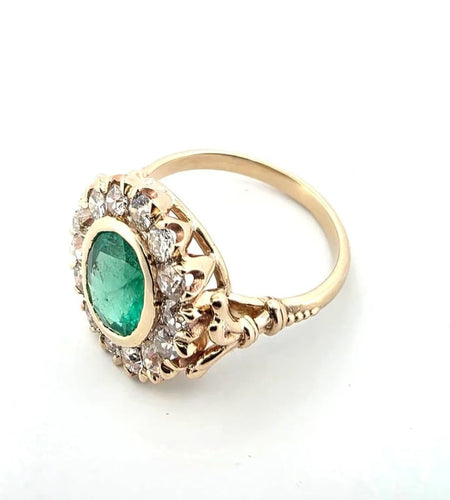 42f42716-1a1f-4b42-54db-793bb5c25400