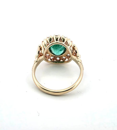 029350fb-0716-4d85-1a11-fa1b00c9a600