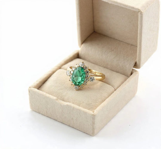 2ce30b6f-5192-4fc4-2aff-724343583b00