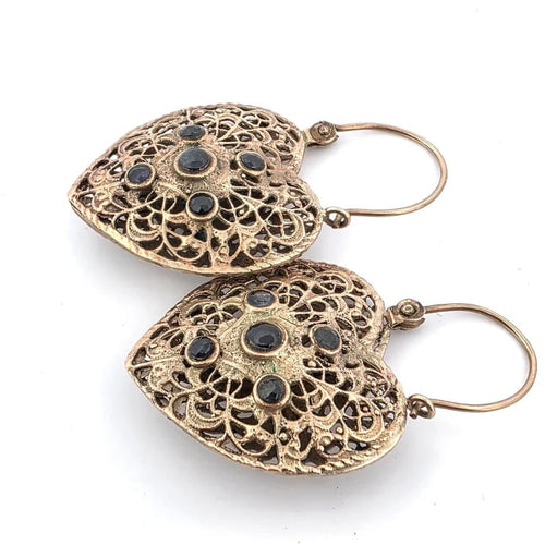 a74dfb64-247e-44cb-ccb3-be9e60e9be00