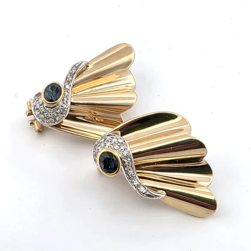 ce98b222-9fcf-42c3-cd52-170f48c61400