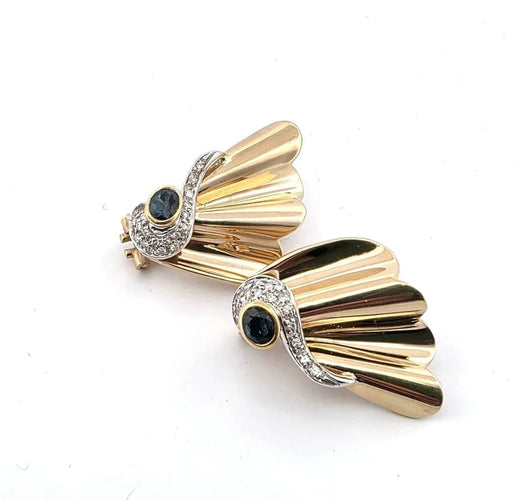 e43dd5f3-54c6-4cca-9f96-f6aed058dd00