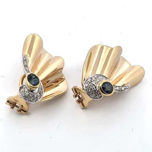 131cdc17-59d5-4cc9-9d7c-4e62d94a6f00