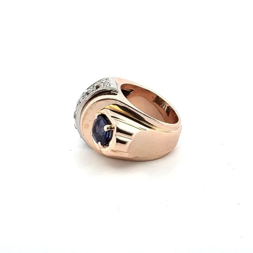 8a4a725b-5159-4ad9-98bb-56c41b2b5e00