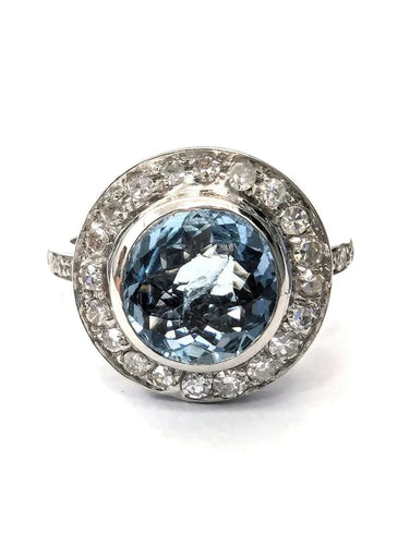 c5a09894-19b6-4dd9-5e4b-5614ba16f500