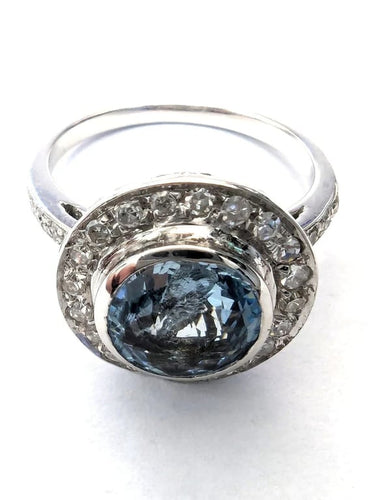 de74b603-6c68-4cb7-e93a-d55d34288d00