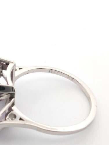 59121fb0-ec68-470a-ec07-a1d4679bae00