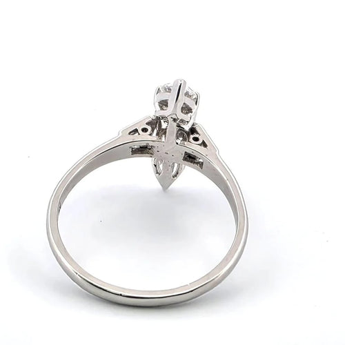 2ced50f2-0d7e-48b0-1180-6ab2d063dd00