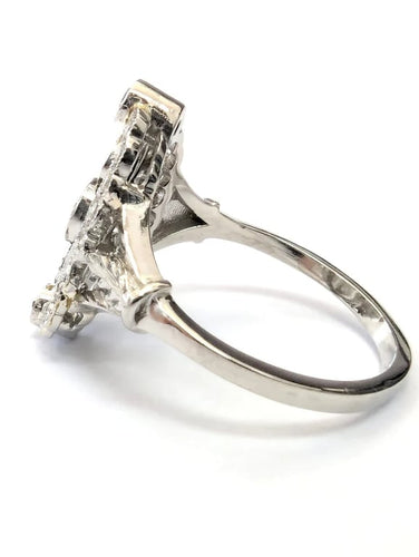 c28dbd9c-c3ab-4ca3-8a95-05aa574bce00