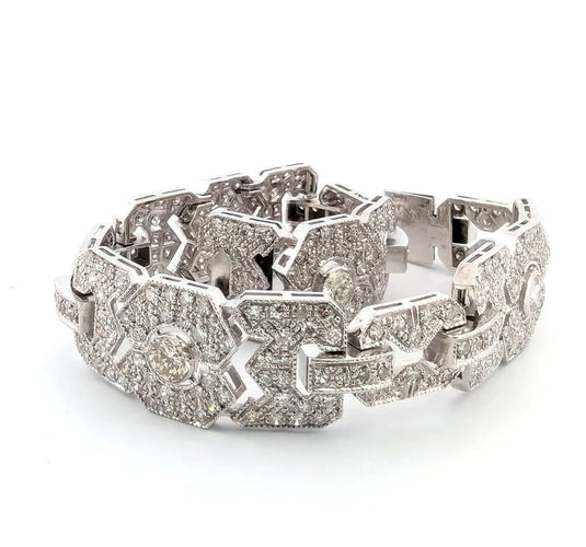 d385b443-dc5e-4606-68de-75083b04d100