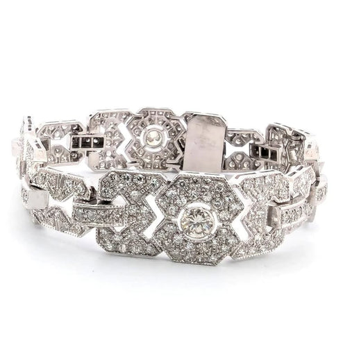 d57dbe05-d3a8-4735-2f22-98e40f5b4000