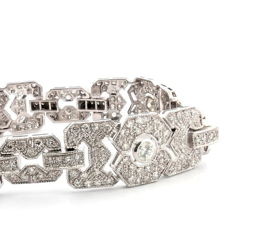 e709475a-e32f-48ab-85b2-e57d08bf5c00