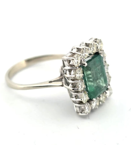 161f7a7e-e613-4d8b-c8f7-fdb812ebb500