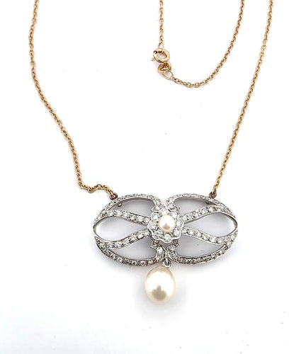 93485c6f-efd6-4143-64a0-f4b87cdd9900