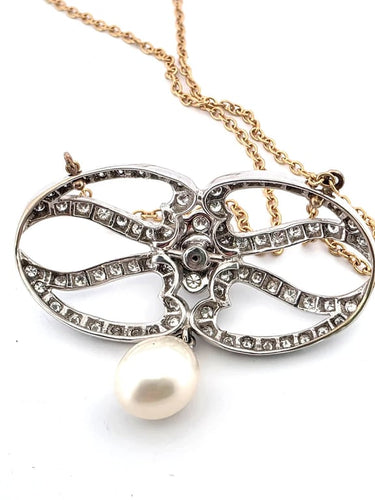 f7f497fd-bb55-4bb7-22ff-7c6bdce1d400