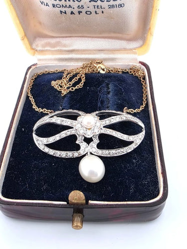 30ce857e-15b9-432e-d592-850f7b8b3c00