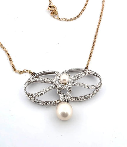 38686ff0-159b-4604-544c-2b2c1aca8b00