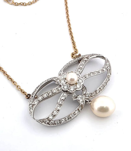 5167f0e4-48b1-4427-4a49-6765387a7500