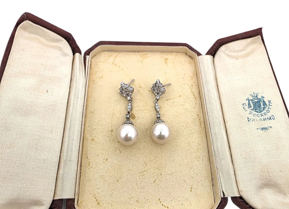 0147acdd-c3ed-4443-20d9-bfbd79b4da00