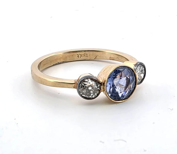 99a77efa-b164-4ec1-1eb7-50a2f0253900