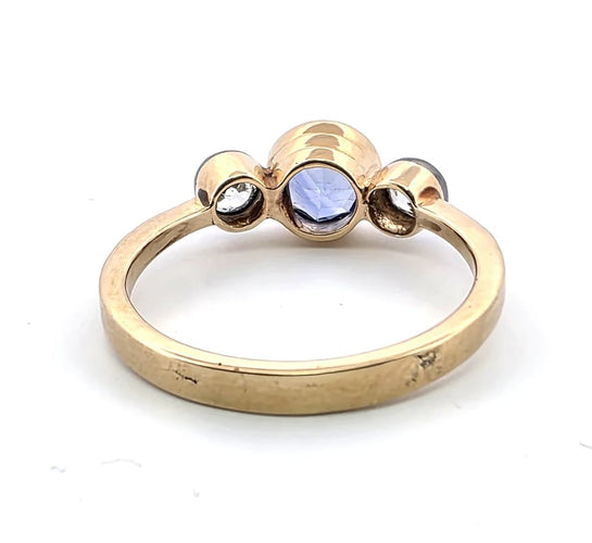 b010ace1-5709-4ac9-53a3-c4af51f00300