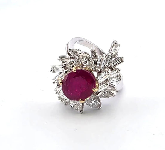 755d437e-a66e-4415-cae2-727083b30700