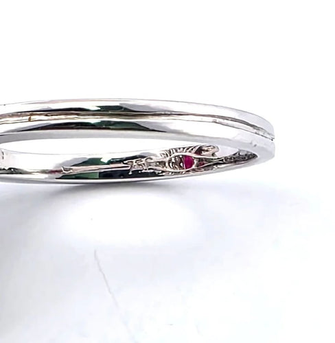 c0afe1b8-c309-4b49-b4dd-1cec2d205400