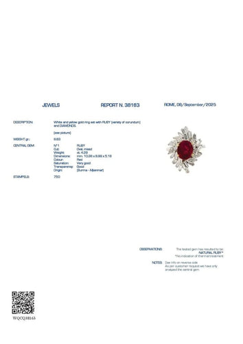 85d446e6-0fe3-4a66-aa0a-2c6f8cd9d500