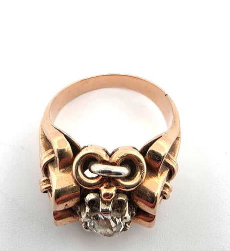 c1f60973-db8d-4097-0c64-d2a2e11a8900