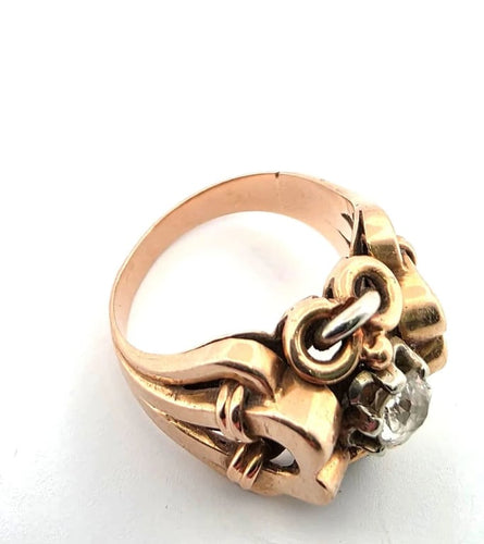 20c2b0dc-0a9a-4f24-ee7f-eb8aa32e4800