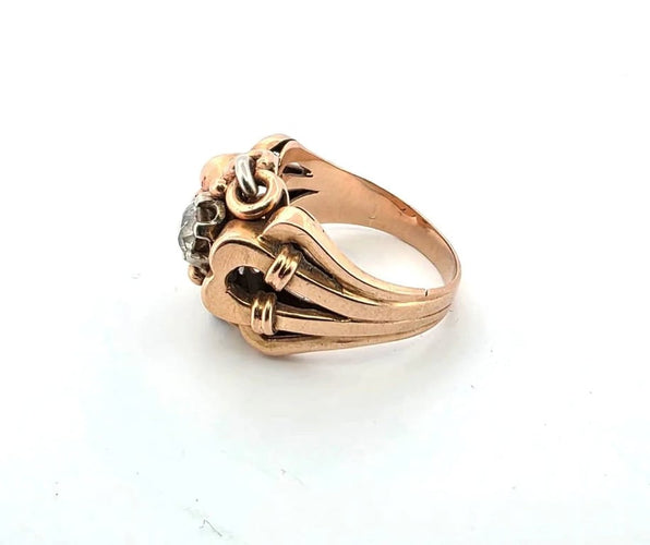 d5aec599-ae5a-4041-a5be-0d32865c0f00