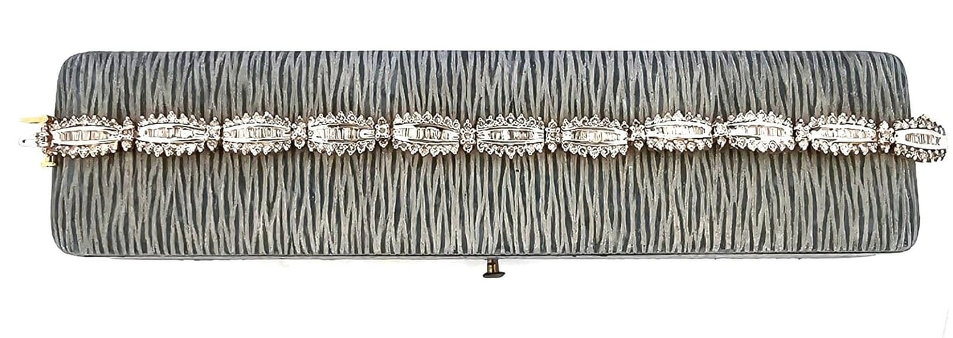 4a0a5889-faed-4651-c918-3c652f67cb00