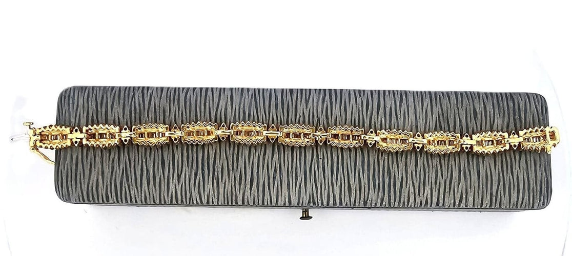 4795bdd3-9c49-41bb-d182-202477ef6700