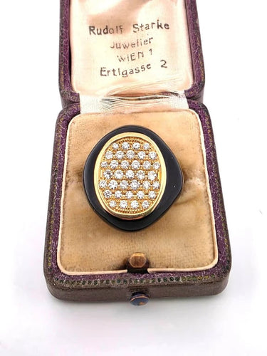 723159fb-58ae-467a-60c0-bd3ccacd1100