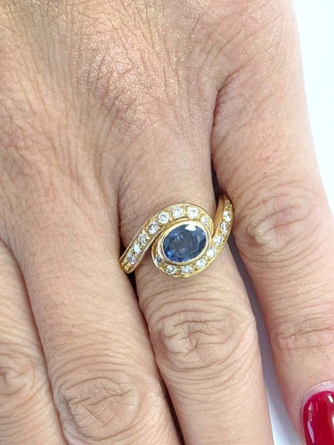 2ffaf6e2-cf44-4839-edd6-6c6eb3df3800