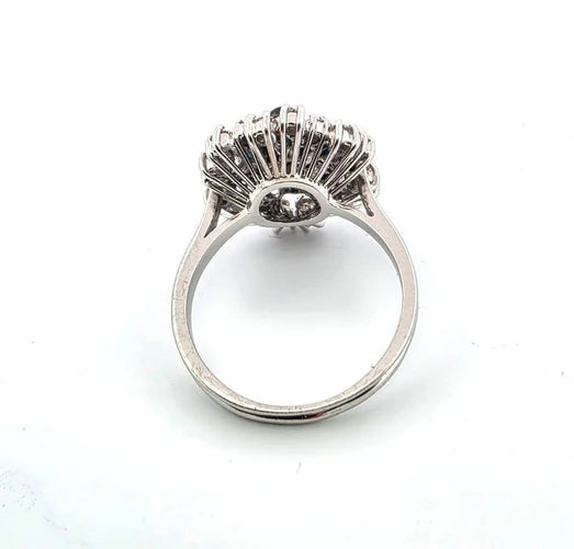 d473222a-3f7b-4ffd-b55c-4dc6240ada00