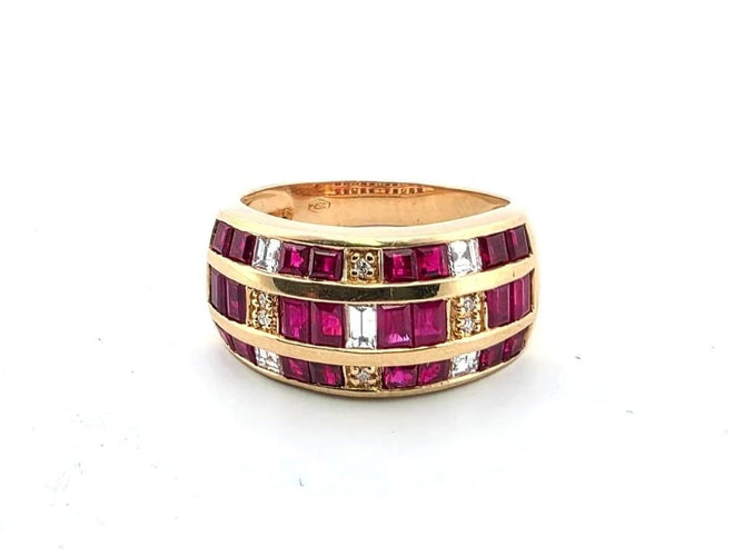 3a199b25-8540-44ce-0e79-82a627d20f00