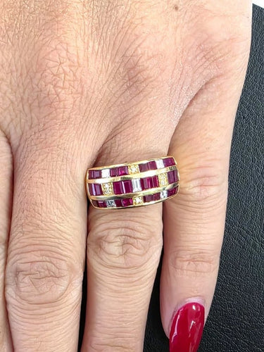 bdf1b9af-3f7e-4ee4-a067-e94a178ff600