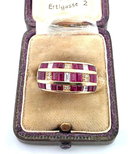 93f6f934-7252-49cd-8a24-efc2db43ea00