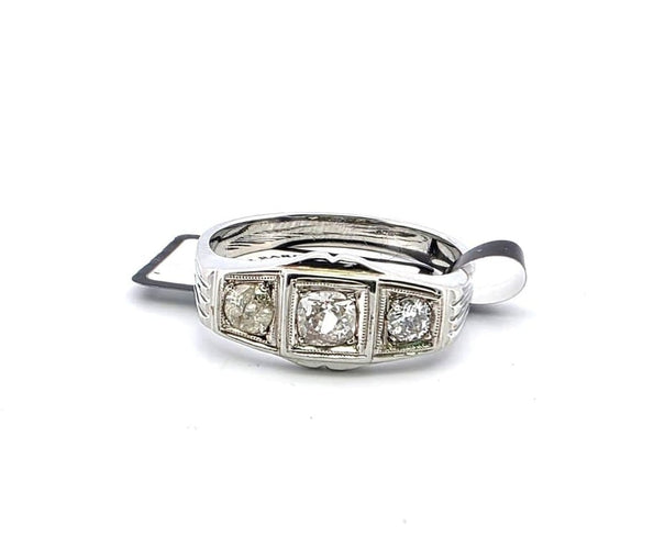 54b32633-87b1-402c-fc5c-398cb1889700