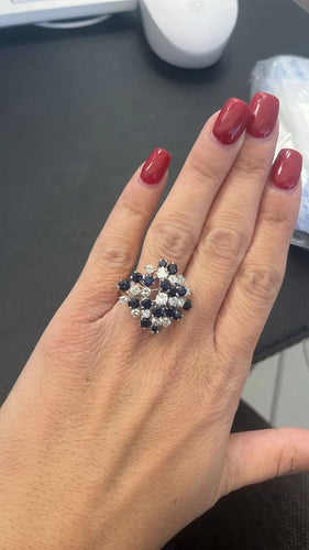 899ef973-6564-4e43-fe0b-b80589716100