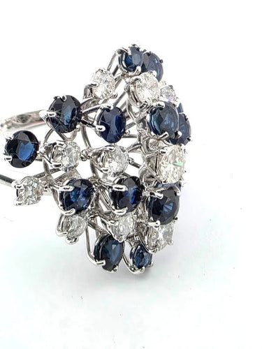 ec832ab9-cbb7-4e80-cf3d-2fe3652a1d00