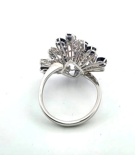 40138695-1f45-4e1a-35ad-7b87d95bbb00