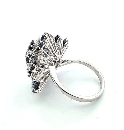 88045ac0-e522-4903-7964-84d9b993a400