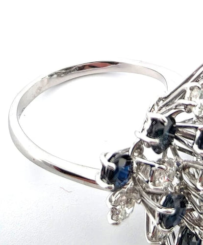 46f932a0-f315-4ef9-66db-f3b176779400