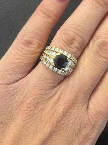 fb77e088-5b70-402e-49bb-35360993a100