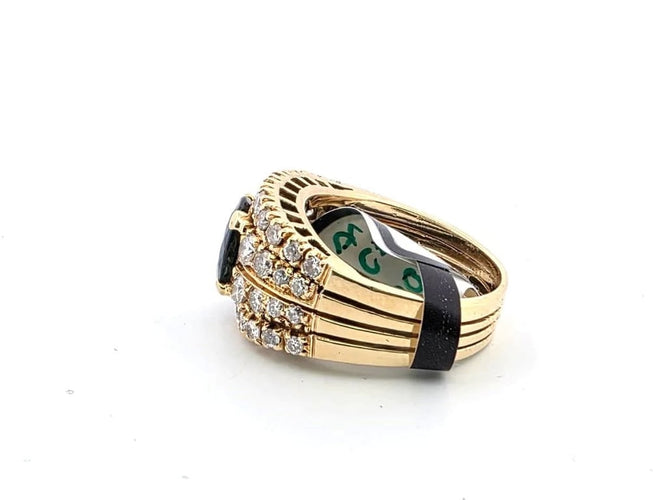 d73e3b0f-92f2-4761-82e1-4fff4aa4b000